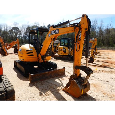 jcb 8040 mini excavator|MINI EXCAVATORS .